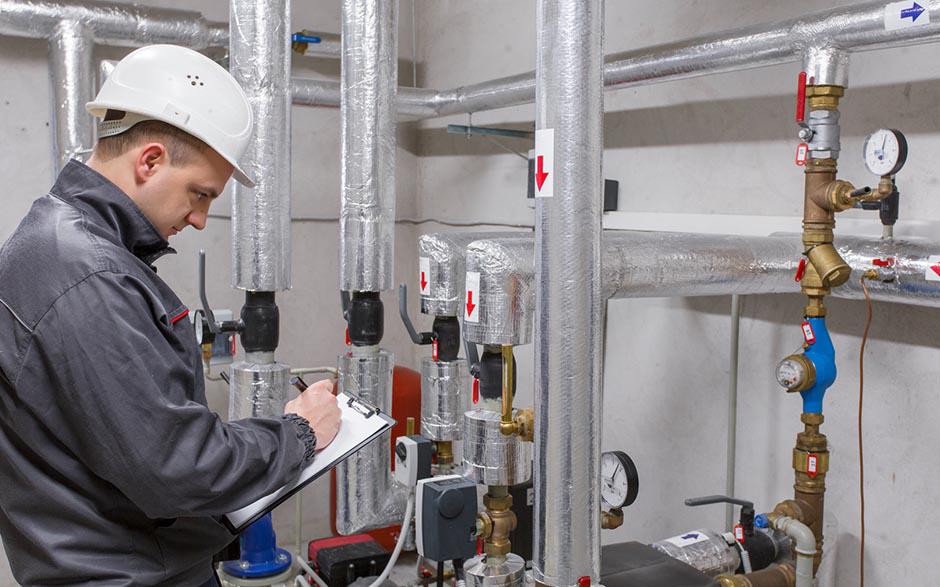 prix contrat entretien chaudière gaz Paris 2